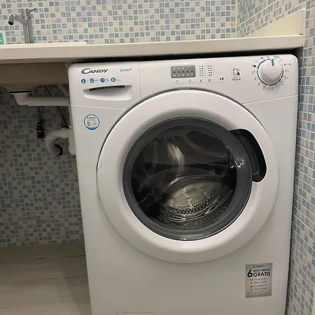 125 Prázdninový dům *