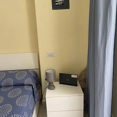 Prázdninový dům 125