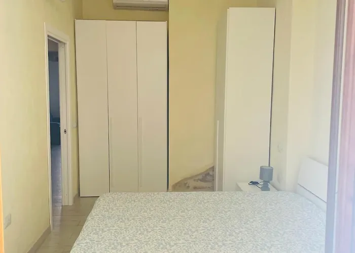 125 Carloforte (Isola di San Pietro)