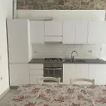 Casa vacanze 125 Carloforte (Isola di San Pietro)