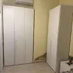125 *