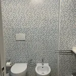 Casa vacanze 125 *