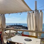 125 Casa vacanze