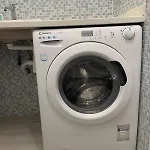 125 Casa vacanze *