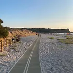 125 Casa vacanze *