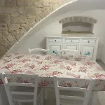 125 * Carloforte (Isola di San Pietro)