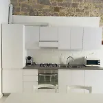 125 Casa vacanze