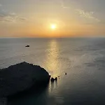 Casa vacanze 125 *