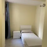 125 Casa vacanze Carloforte (Isola di San Pietro)