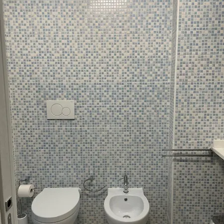度假居 125 *