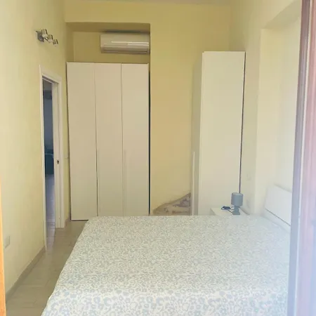 125 卡洛福泰