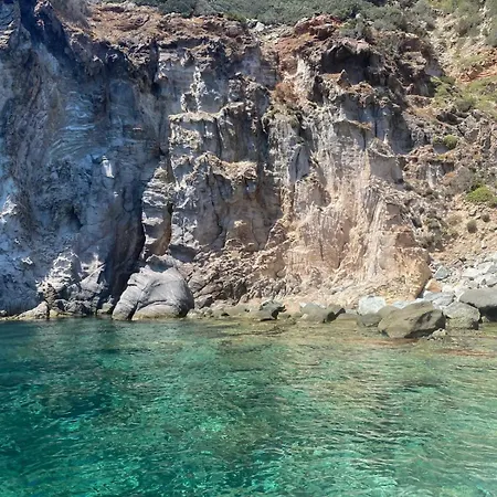 Σπίτι διακοπών 125