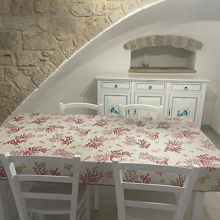 125 * Carloforte (Isola di San Pietro)