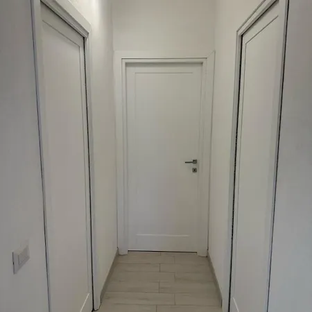 125 度假居 卡洛福泰