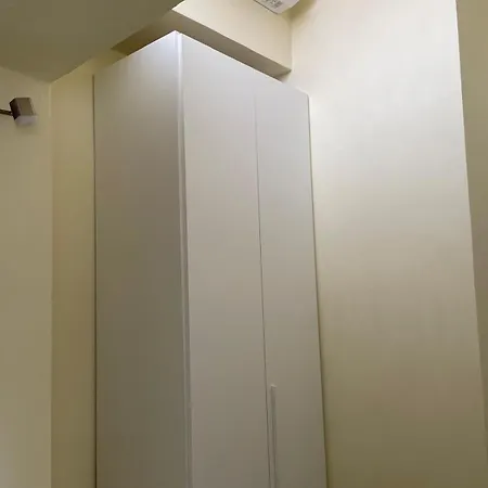 度假居 125 卡洛福泰