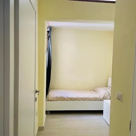 125 度假居 *