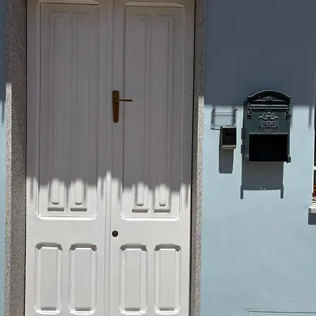Ferienhaus 125 Carloforte (Isola di San Pietro)
