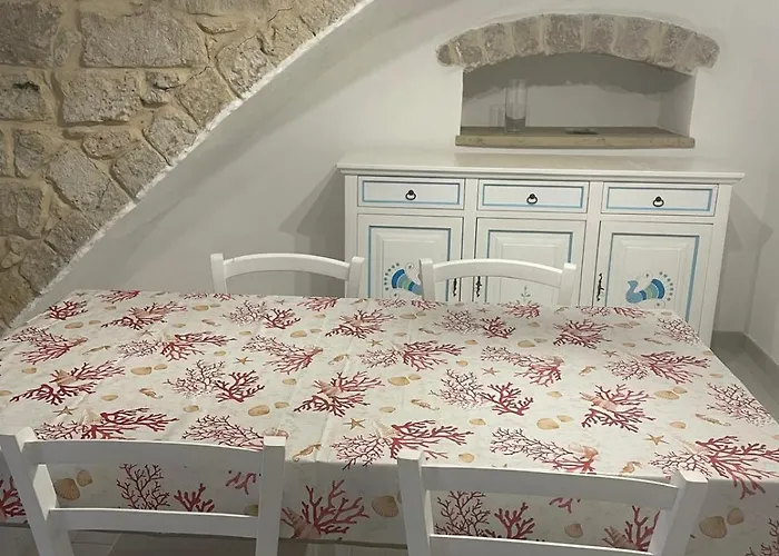 125 * Carloforte (Isola di San Pietro)